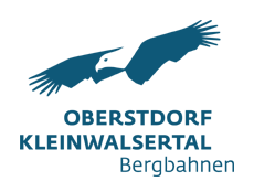Oberstdorf Kleinwalsertal Bergbahnen