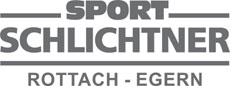 Logo Sport Schlichtner
